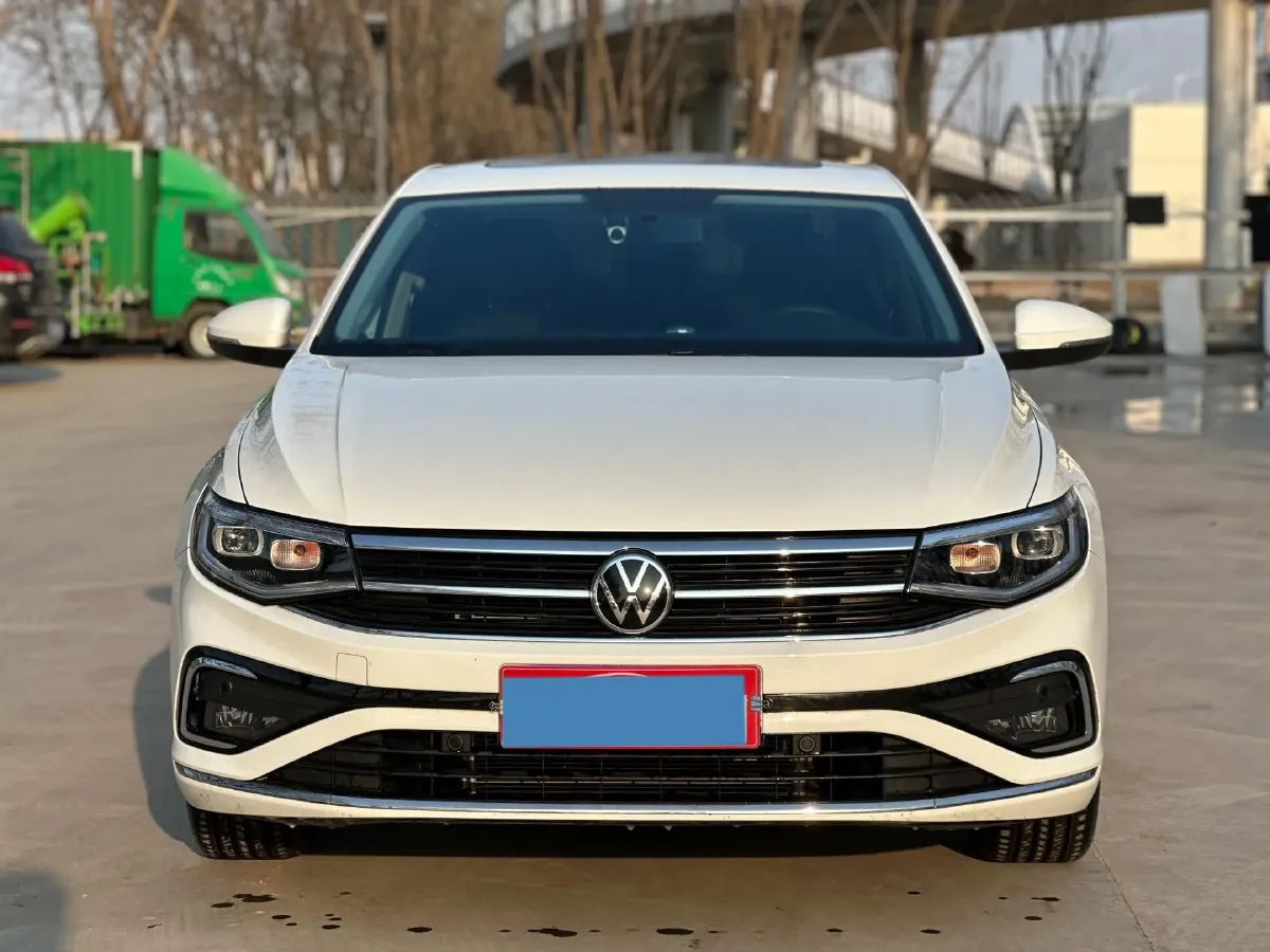 2023 Volkswagen Bora 1.2T 116HP L4 7DCT,autocango,china used car exporter,china ev exporter,chinese used car exporter,chinese used ev exporter