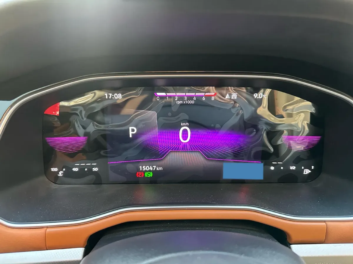 2023 Volkswagen Bora 1.2T 116HP L4 7DCT,autocango,china used car exporter,china ev exporter,chinese used car exporter,chinese used ev exporter