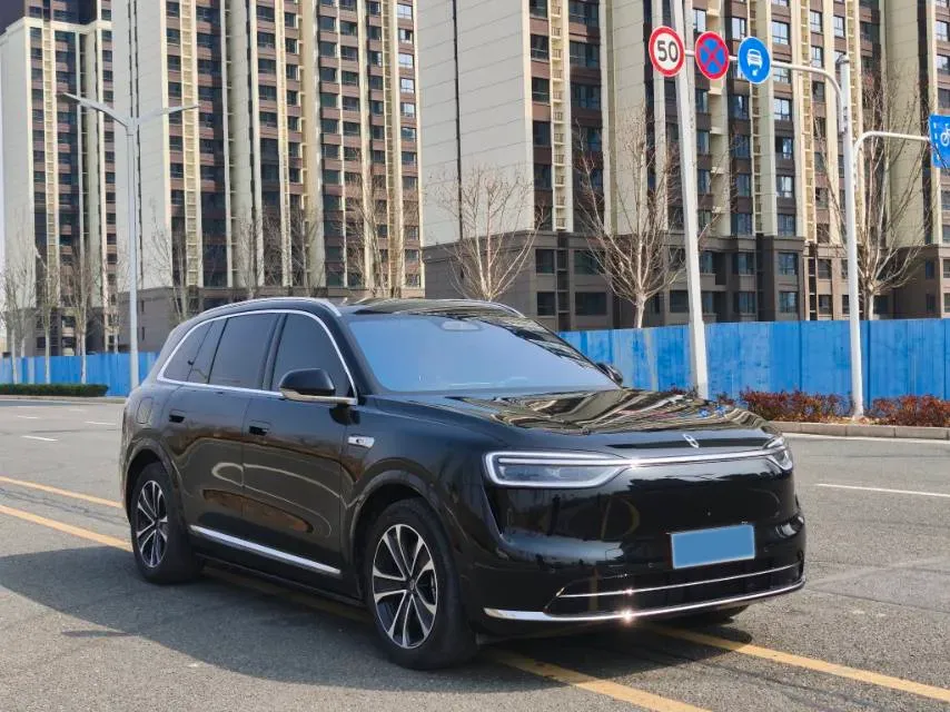 2026 AITO AITO M7 REEV 160HP REEV,autocango,china used car exporter,china ev exporter,chinese used car exporter,chinese used ev exporter