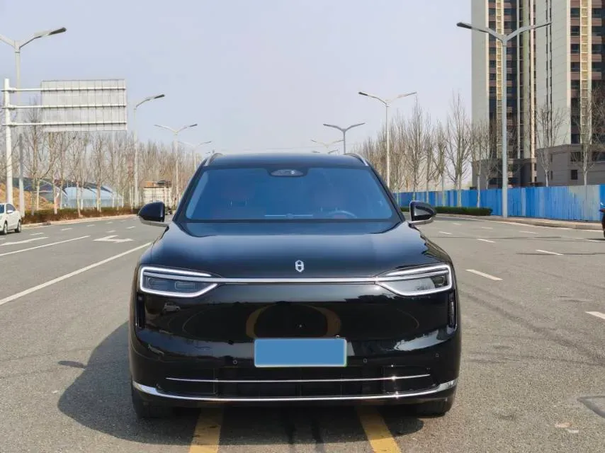 2026 AITO AITO M7 REEV 160HP REEV,autocango,china used car exporter,china ev exporter,chinese used car exporter,chinese used ev exporter
