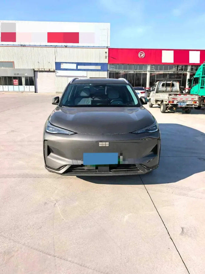 2024 Great Wall Poer 2.4T 186HP L4 9AT,autocango,china used car exporter,china ev exporter,chinese used car exporter,chinese used ev exporter
