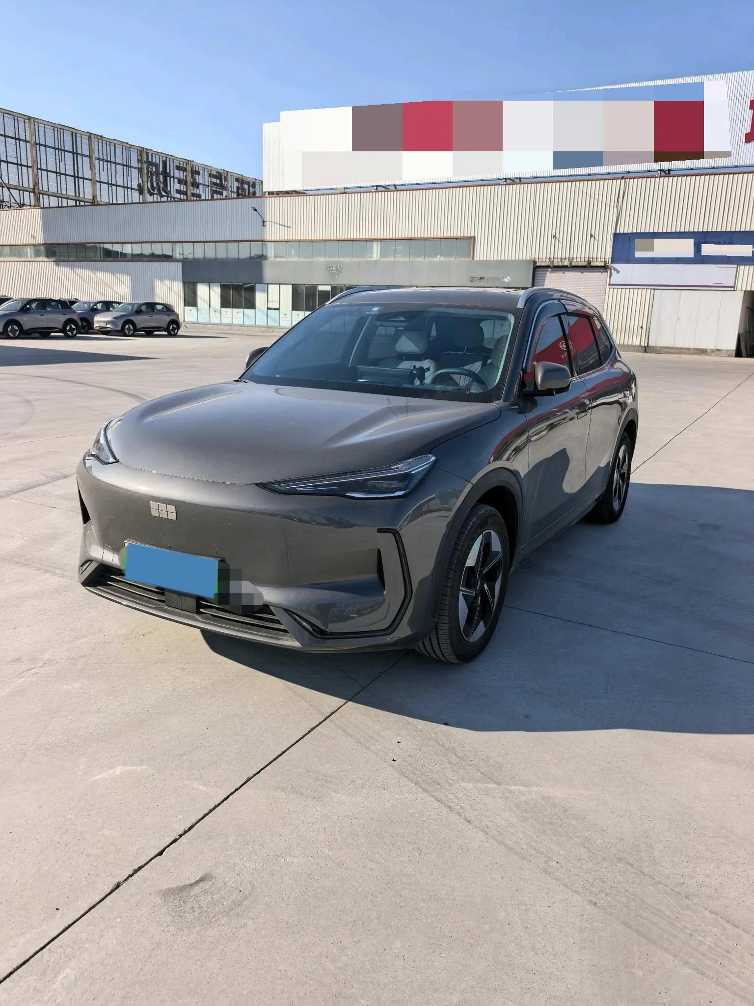 autocango,china used car exporter,china ev exporter,chinese used car exporter,chinese used ev exporter