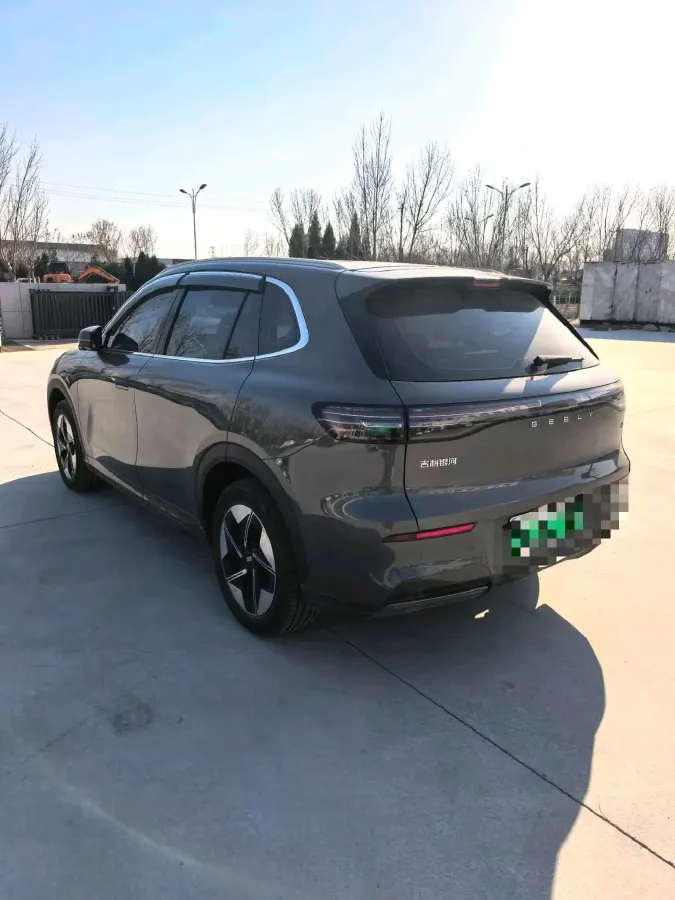2024 Great Wall Poer 2.4T 186HP L4 9AT,autocango,china used car exporter,china ev exporter,chinese used car exporter,chinese used ev exporter