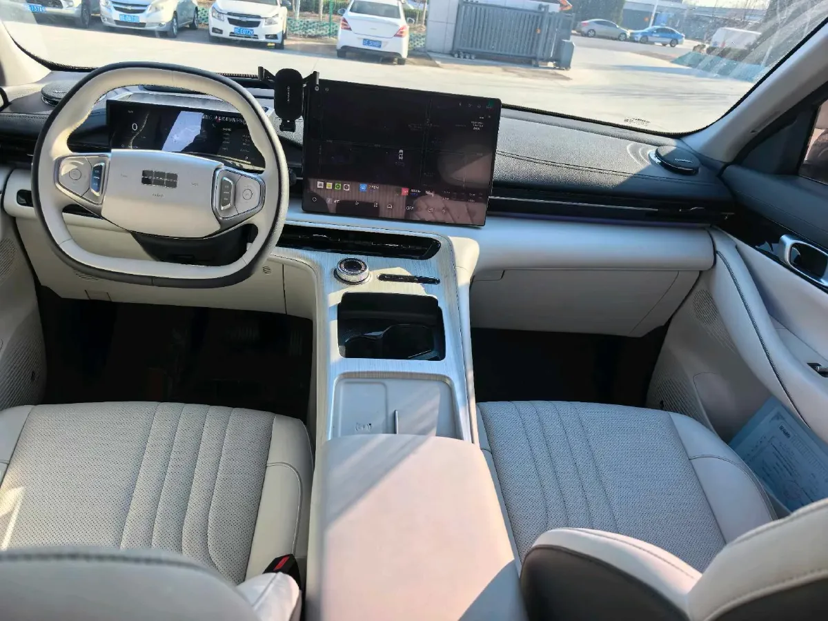 2024 Great Wall Poer 2.4T 186HP L4 9AT,autocango,china used car exporter,china ev exporter,chinese used car exporter,chinese used ev exporter