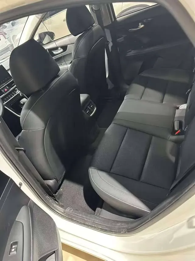 2021 Kia K3 1.5L 115HP L4 CVT,autocango,china used car exporter,china ev exporter,chinese used car exporter,chinese used ev exporter