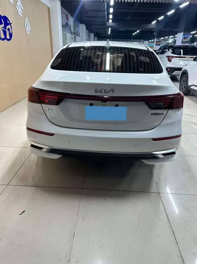 2021 Kia K3 1.5L 115HP L4 CVT,autocango,china used car exporter,china ev exporter,chinese used car exporter,chinese used ev exporter