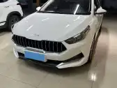 2021 KIA K3,autocango,china used car exporter,china ev exporter,chinese used car exporter,chinese used ev exporter