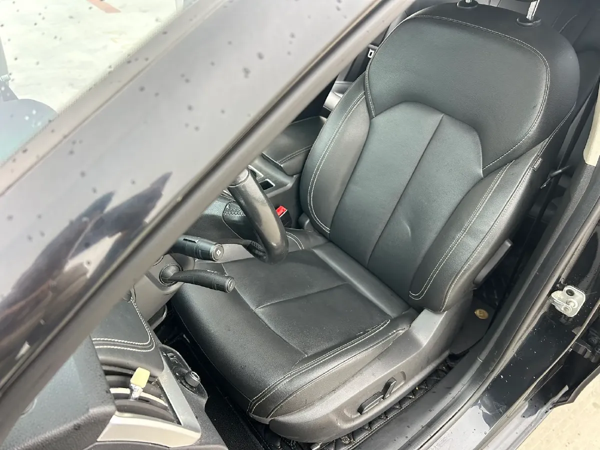 2017 Roewe i6 1.0T 125HP L3 2AT PHEV,autocango,china used car exporter,china ev exporter,chinese used car exporter,chinese used ev exporter