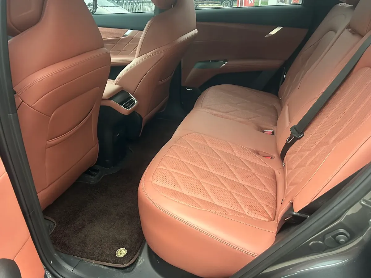 2025 ChangAn CS75 Plus 1.5T 192HP L4 8AT,autocango,china used car exporter,china ev exporter,chinese used car exporter,chinese used ev exporter