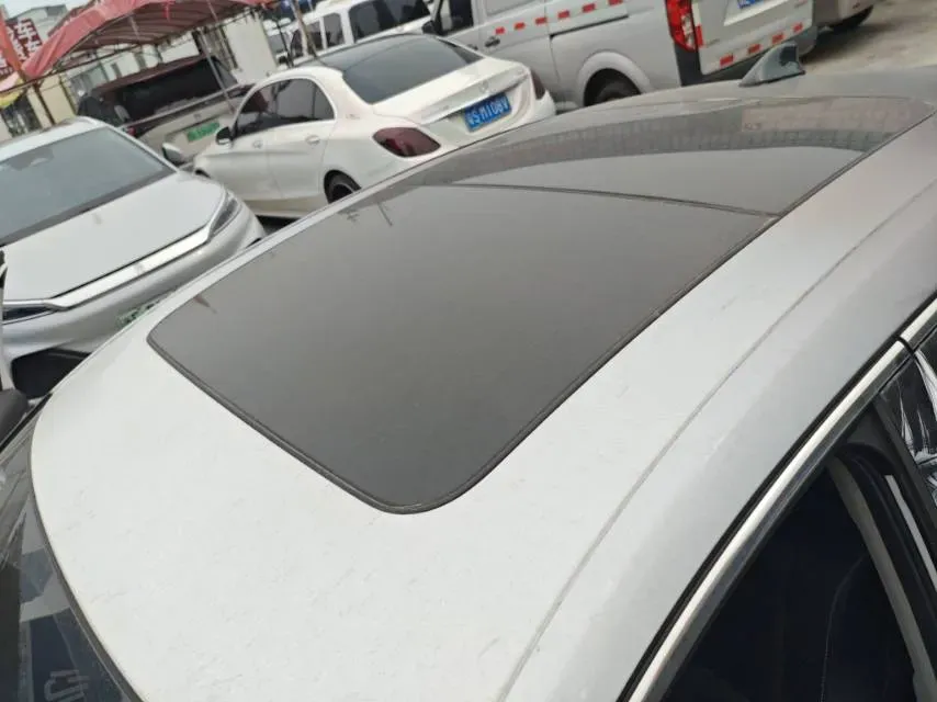 2019 Honda Inspire 1.5T 194HP L4 CVT,autocango,china used car exporter,china ev exporter,chinese used car exporter,chinese used ev exporter