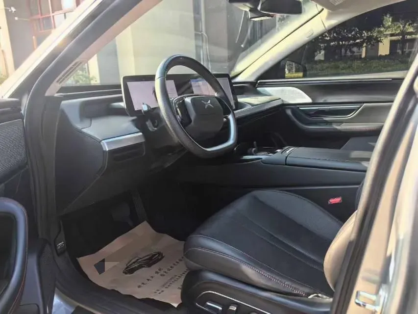 2022 Sehol AiPao S BEV 84KWH,autocango,china used car exporter,china ev exporter,chinese used car exporter,chinese used ev exporter