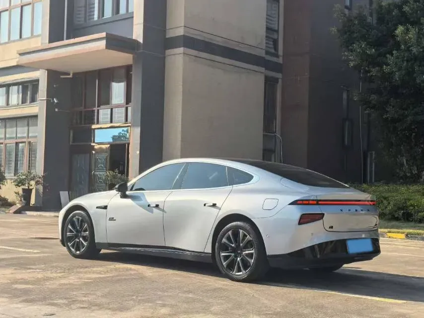 2022 Sehol AiPao S BEV 84KWH,autocango,china used car exporter,china ev exporter,chinese used car exporter,chinese used ev exporter