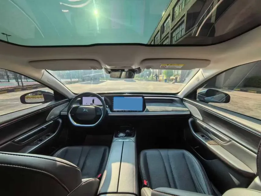 2022 Sehol AiPao S BEV 84KWH,autocango,china used car exporter,china ev exporter,chinese used car exporter,chinese used ev exporter