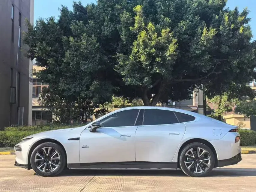 2022 Sehol AiPao S BEV 84KWH,autocango,china used car exporter,china ev exporter,chinese used car exporter,chinese used ev exporter