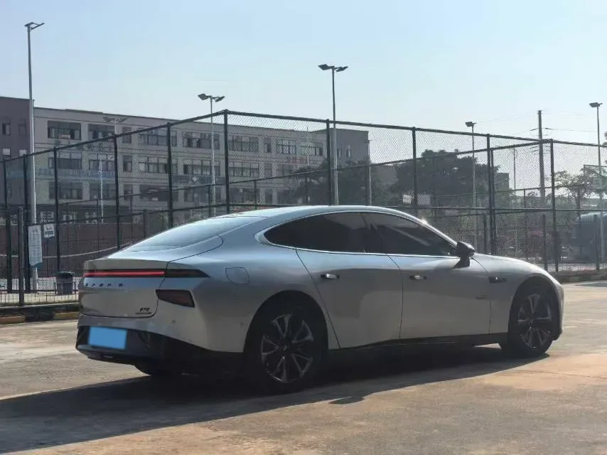 2022 Sehol AiPao S BEV 84KWH,autocango,china used car exporter,china ev exporter,chinese used car exporter,chinese used ev exporter