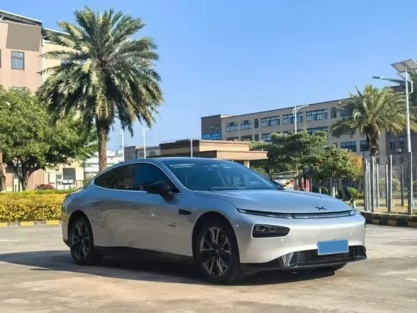 2022 Sehol AiPao S BEV 84KWH,autocango,china used car exporter,china ev exporter,chinese used car exporter,chinese used ev exporter