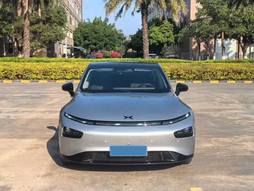 2022 Sehol AiPao S BEV 84KWH,autocango,china used car exporter,china ev exporter,chinese used car exporter,chinese used ev exporter
