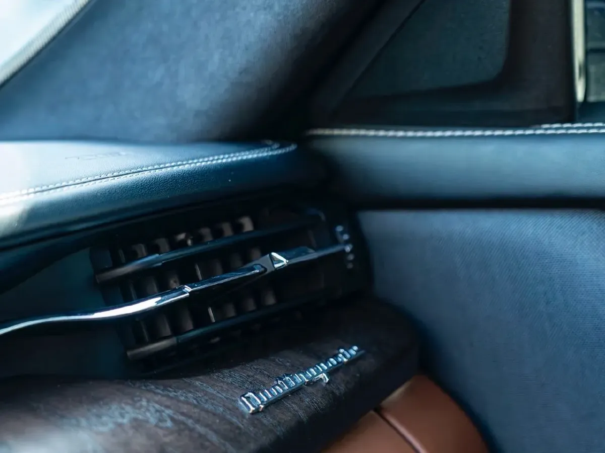 2018 Maserati Quattroporte 3.0T 350HP V6 8AT,autocango,china used car exporter,china ev exporter,chinese used car exporter,chinese used ev exporter