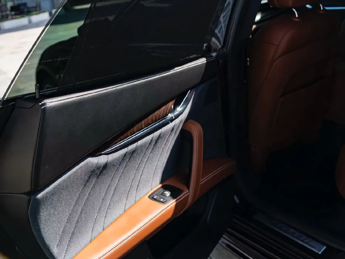 2018 Maserati Quattroporte 3.0T 350HP V6 8AT,autocango,china used car exporter,china ev exporter,chinese used car exporter,chinese used ev exporter