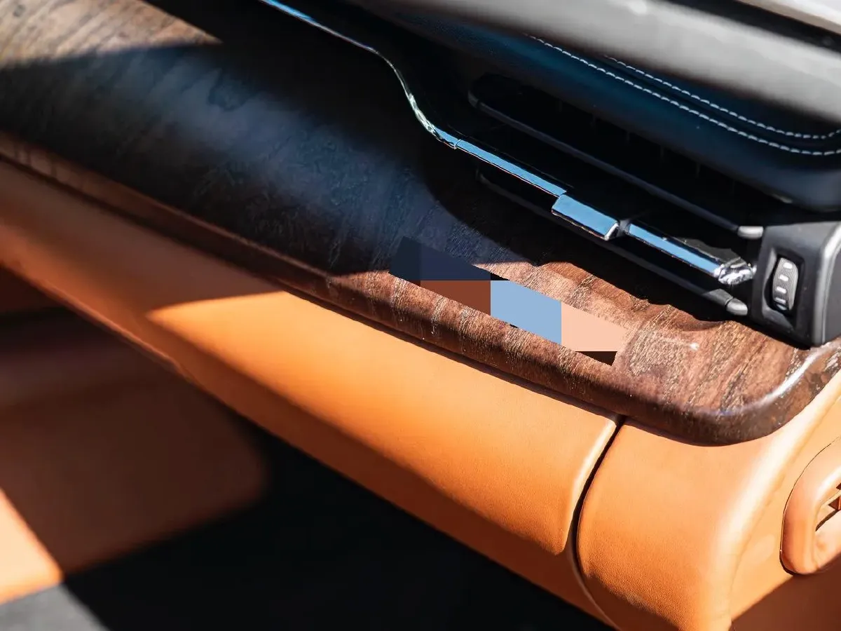 2018 Maserati Quattroporte 3.0T 350HP V6 8AT,autocango,china used car exporter,china ev exporter,chinese used car exporter,chinese used ev exporter