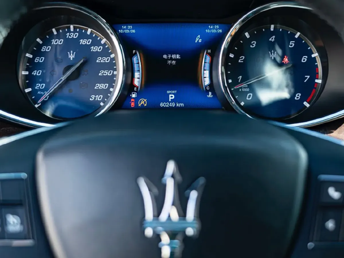 2018 Maserati Quattroporte 3.0T 350HP V6 8AT,autocango,china used car exporter,china ev exporter,chinese used car exporter,chinese used ev exporter