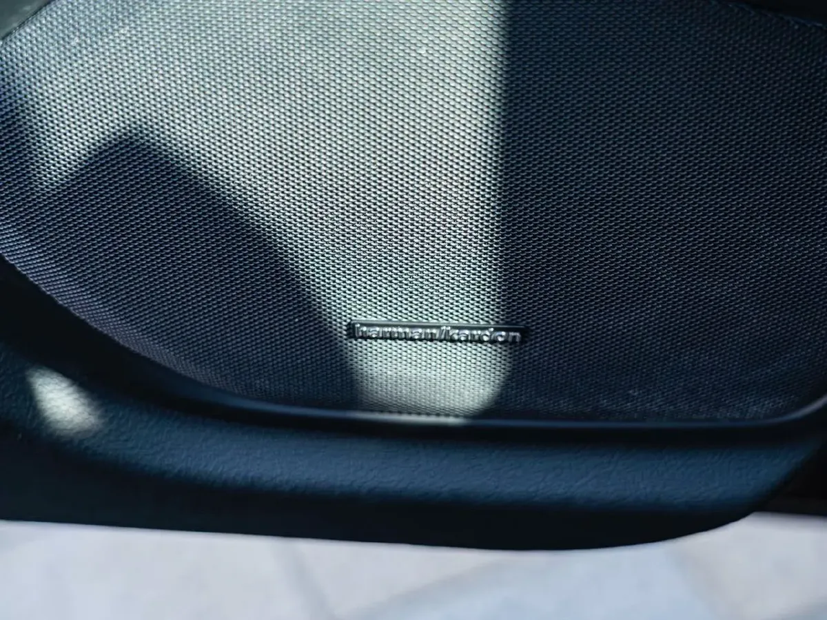 2018 Maserati Quattroporte 3.0T 350HP V6 8AT,autocango,china used car exporter,china ev exporter,chinese used car exporter,chinese used ev exporter