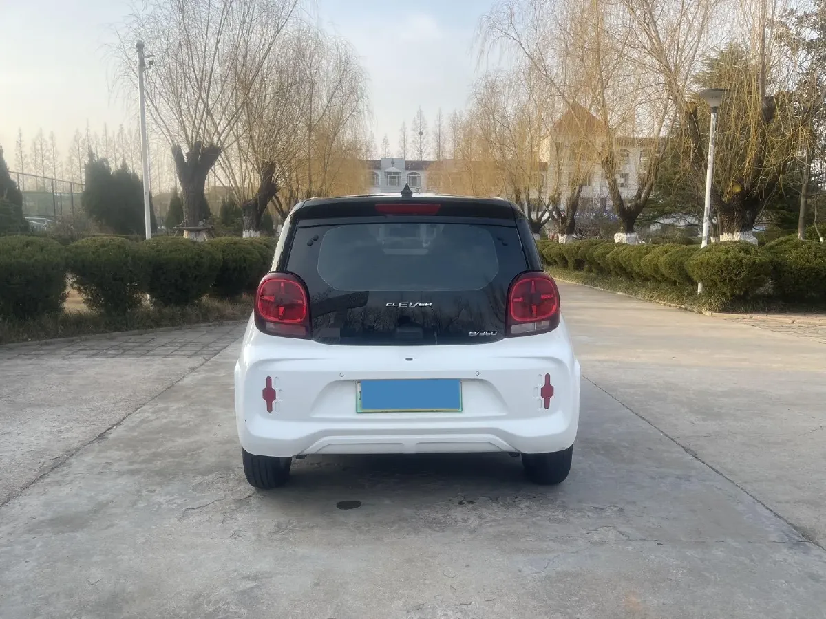 2022 Roewe Clever BEV 29KWH,autocango,china used car exporter,china ev exporter,chinese used car exporter,chinese used ev exporter