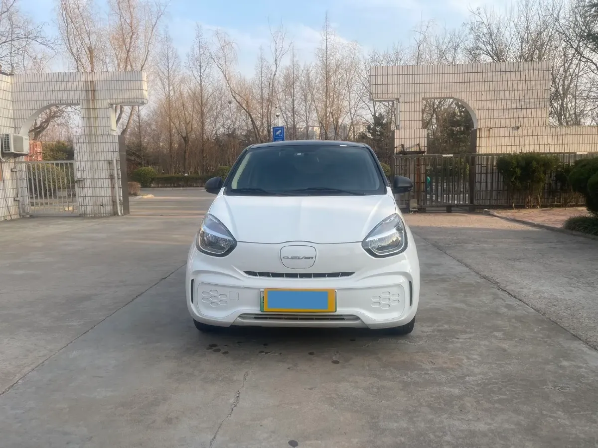 2022 Roewe Clever BEV 29KWH,autocango,china used car exporter,china ev exporter,chinese used car exporter,chinese used ev exporter