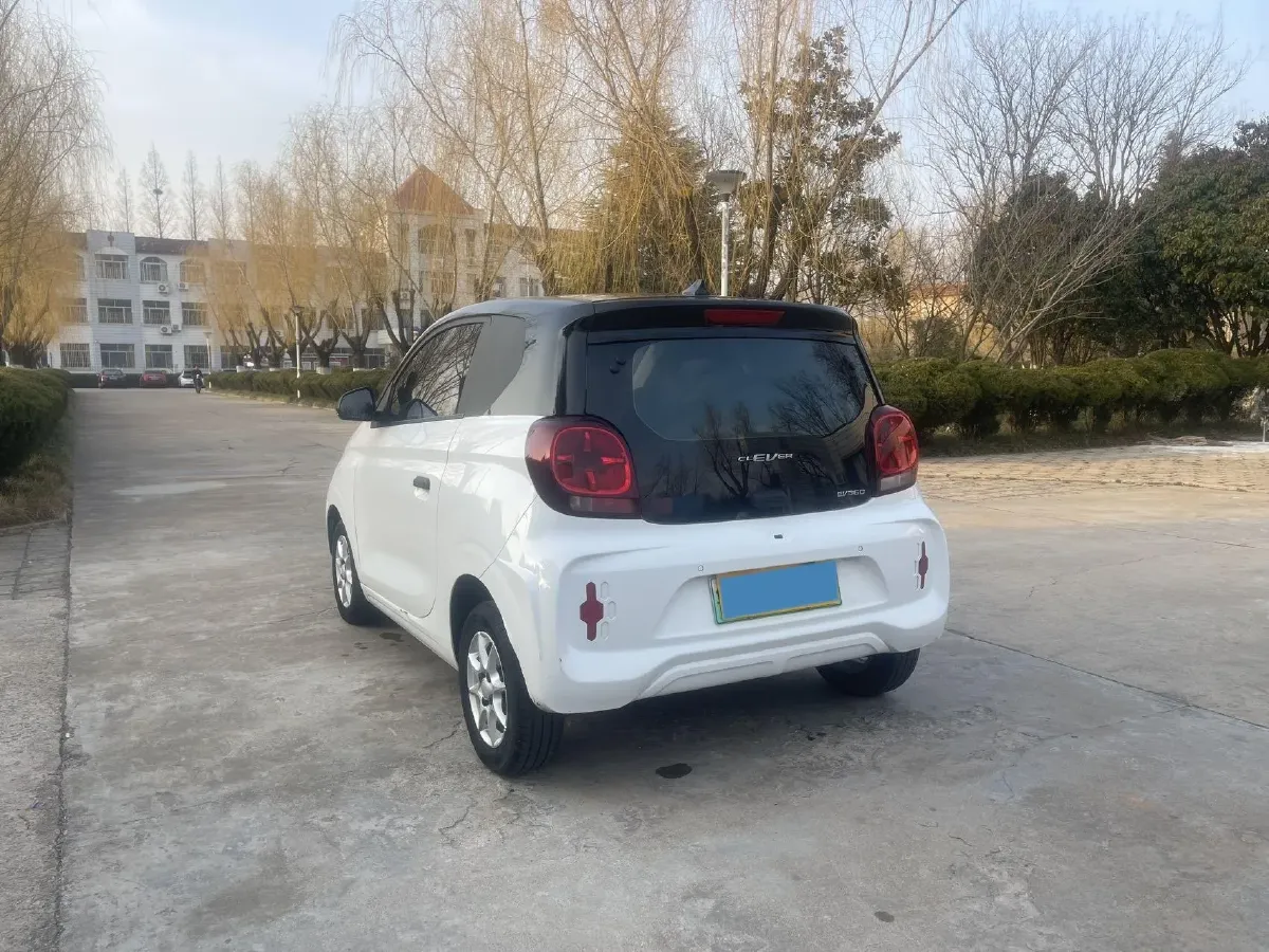 2022 Roewe Clever BEV 29KWH,autocango,china used car exporter,china ev exporter,chinese used car exporter,chinese used ev exporter