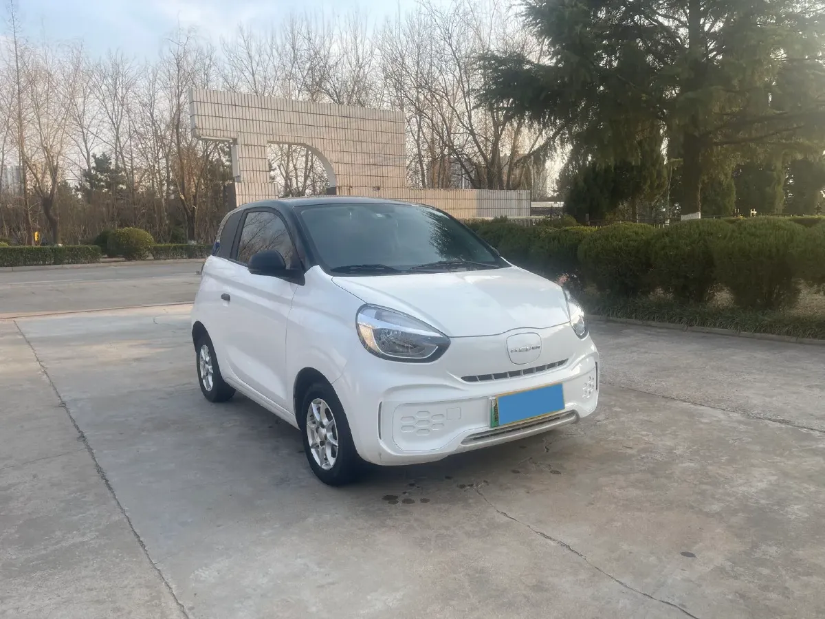 2022 Roewe Clever BEV 29KWH,autocango,china used car exporter,china ev exporter,chinese used car exporter,chinese used ev exporter