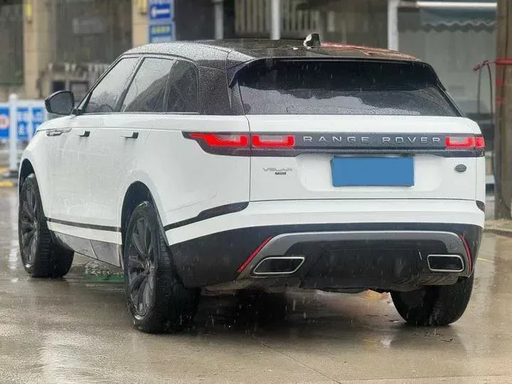2020 Land Rover Range Rover Velar 3.0T 340HP V6 8AT,autocango,china used car exporter,china ev exporter,chinese used car exporter,chinese used ev exporter