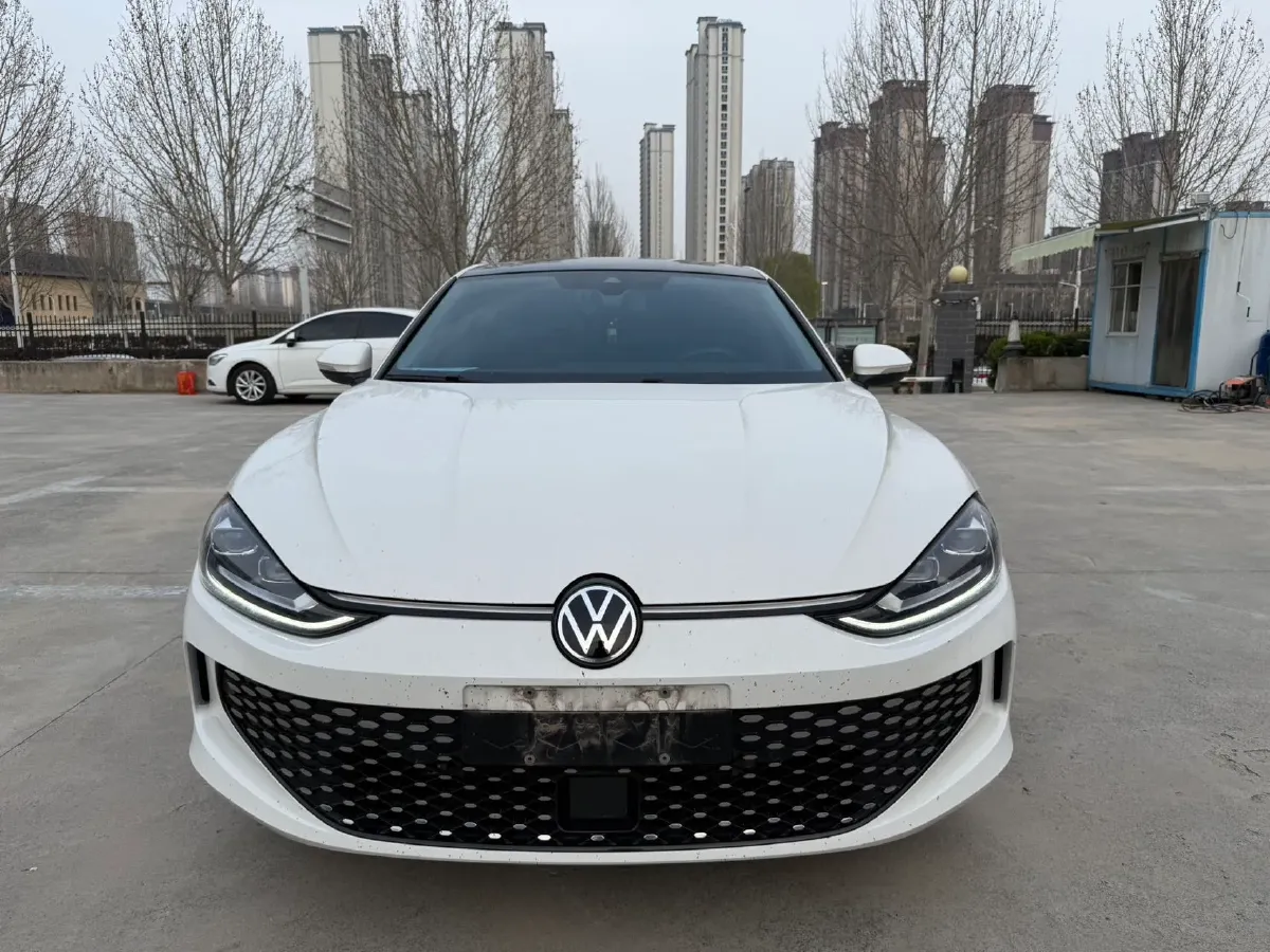 2023 Volkswagen Lamando 1.4T 150HP L4 7DCT,autocango,china used car exporter,china ev exporter,chinese used car exporter,chinese used ev exporter