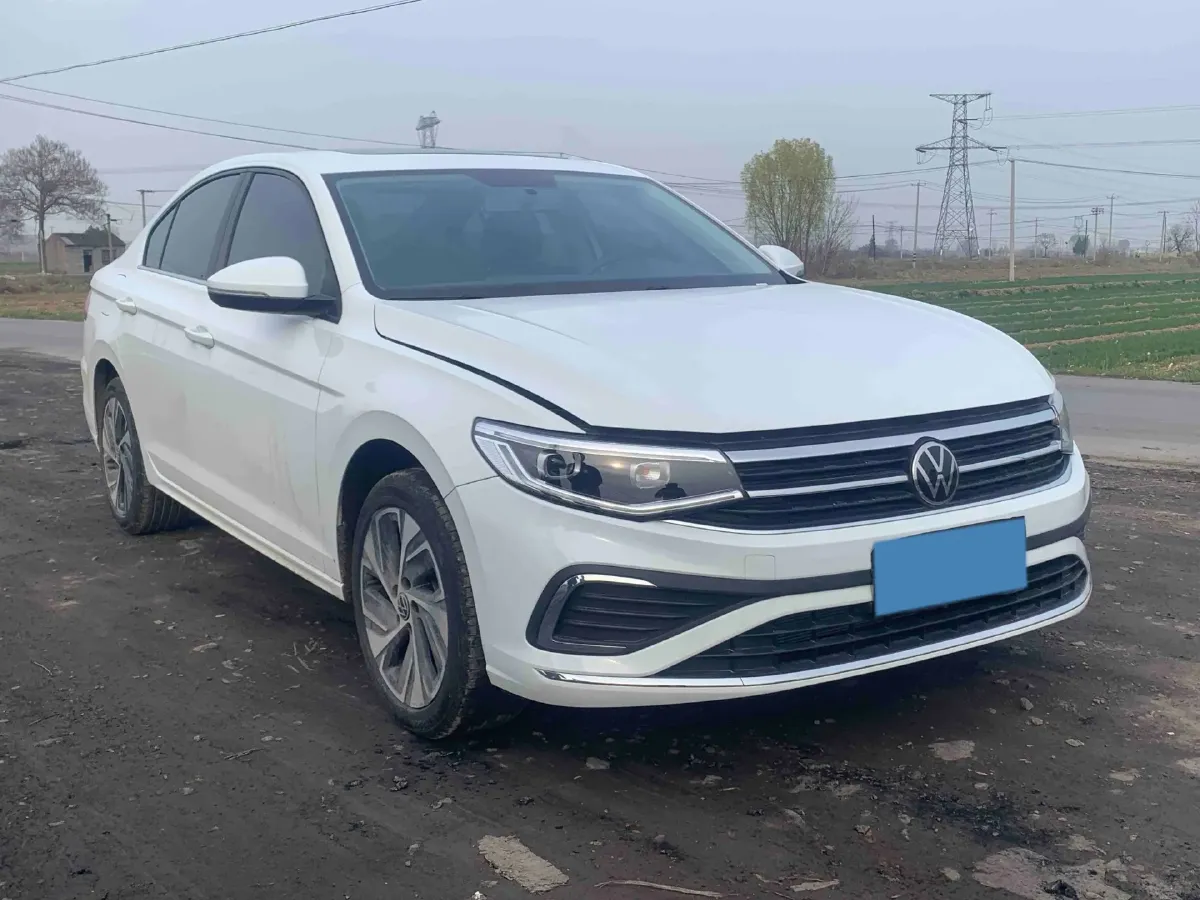 2025 Volkswagen Bora 1.2T 116HP L4 7DCT,autocango,china used car exporter,china ev exporter,chinese used car exporter,chinese used ev exporter