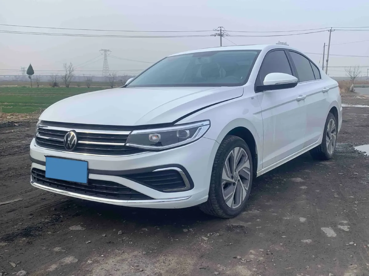 2025 Volkswagen Bora 1.2T 116HP L4 7DCT,autocango,china used car exporter,china ev exporter,chinese used car exporter,chinese used ev exporter