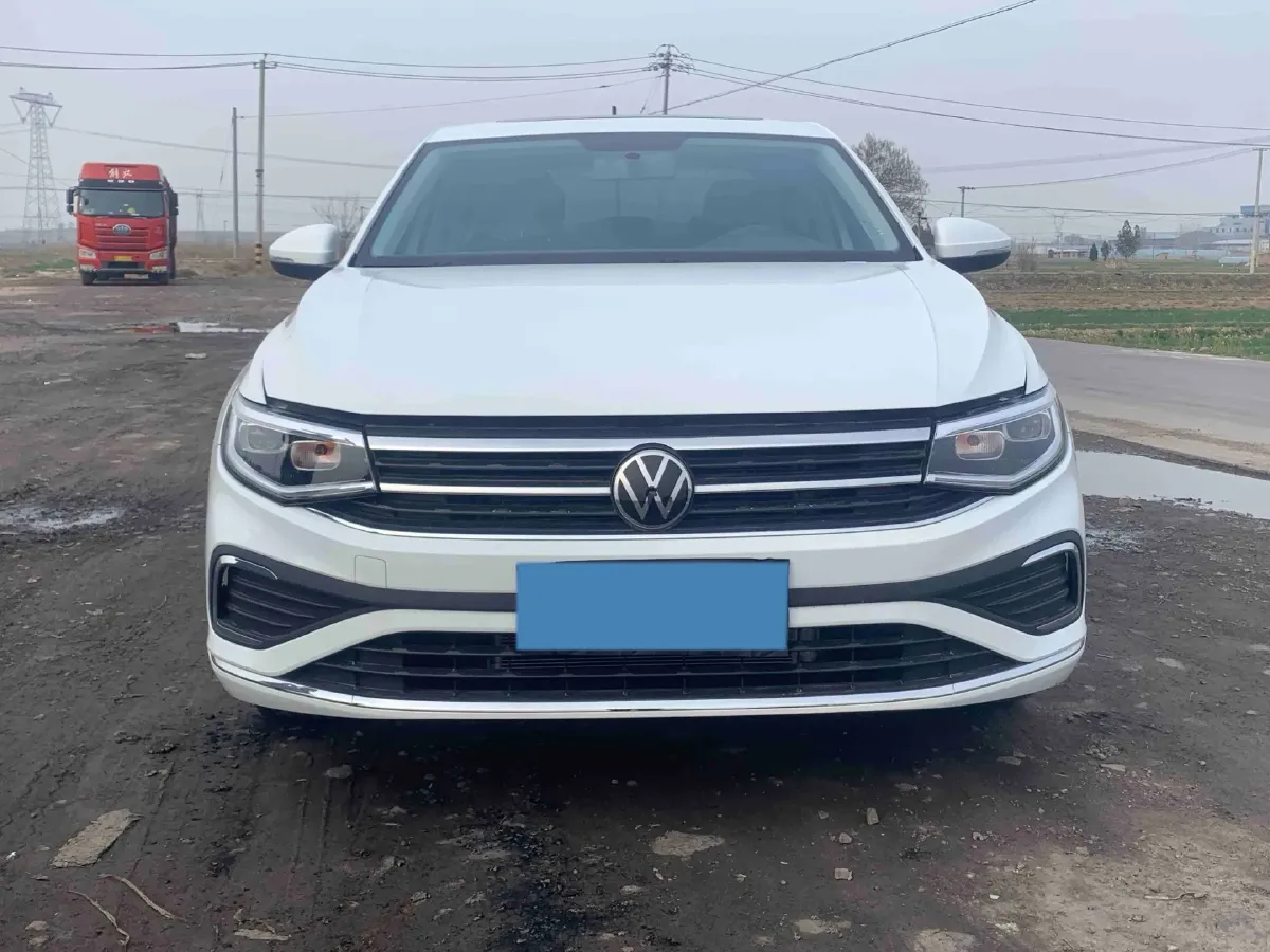 2025 Volkswagen Bora 1.2T 116HP L4 7DCT,autocango,china used car exporter,china ev exporter,chinese used car exporter,chinese used ev exporter
