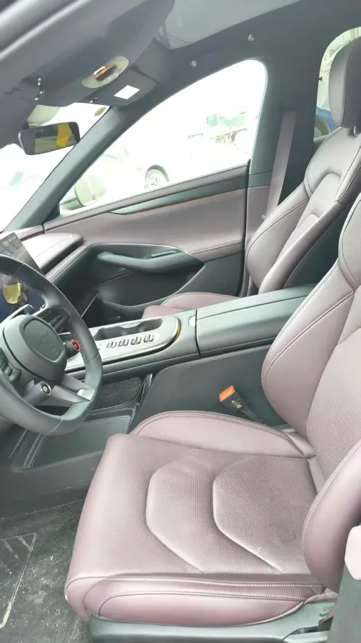 2024 MI SU7 BEV 94.3KWH,autocango,china used car exporter,china ev exporter,chinese used car exporter,chinese used ev exporter