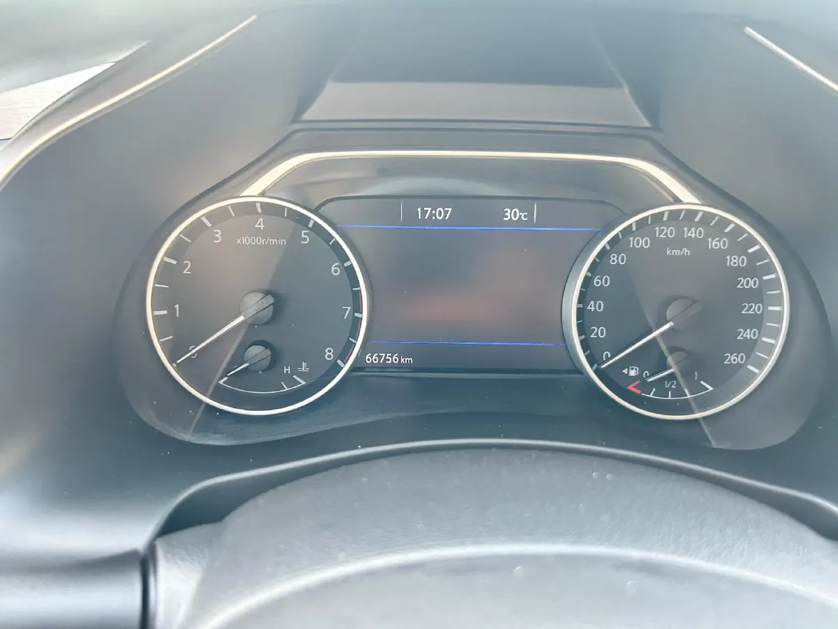 2021 Nissan Murano 2.5L 186HP L4 CVT,autocango,china used car exporter,china ev exporter,chinese used car exporter,chinese used ev exporter