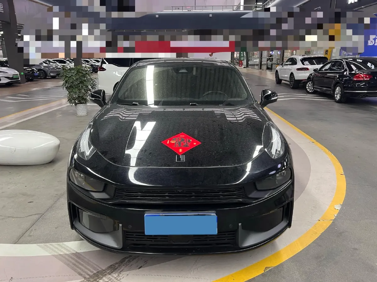 2021 LYNK&CO 03 1.5T 180HP L3 7DCT,autocango,china used car exporter,china ev exporter,chinese used car exporter,chinese used ev exporter
