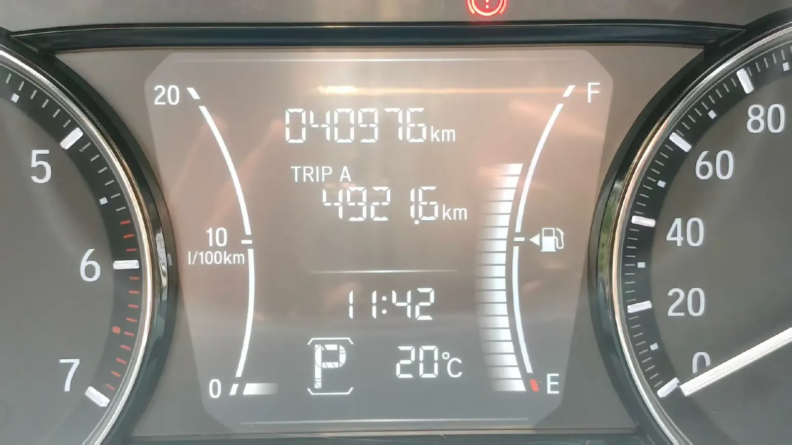 2019 Honda Crider 1.0T 122HP L3 CVT,autocango,china used car exporter,china ev exporter,chinese used car exporter,chinese used ev exporter