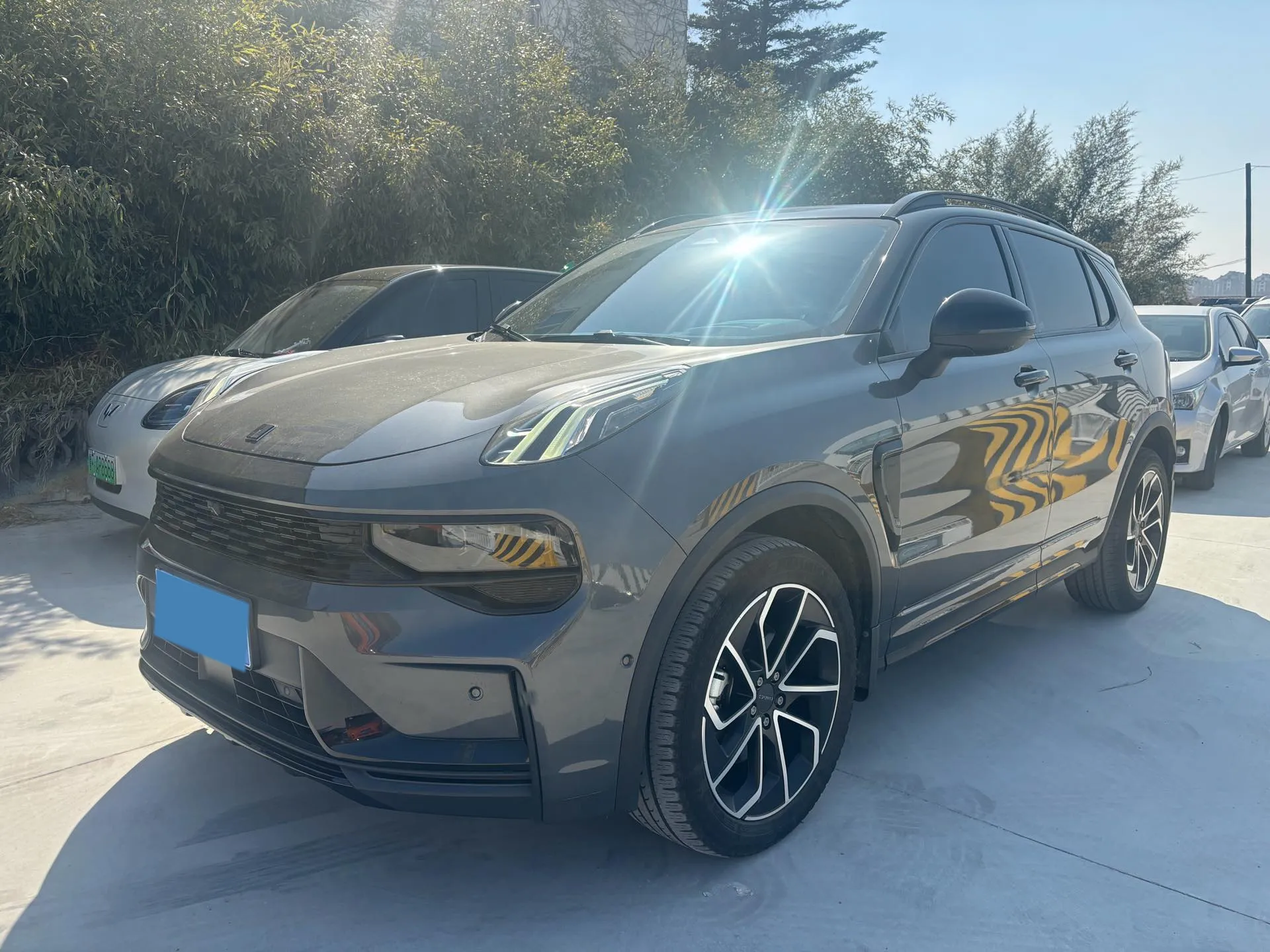 autocango,china used car exporter,china ev exporter,chinese used car exporter,chinese used ev exporter