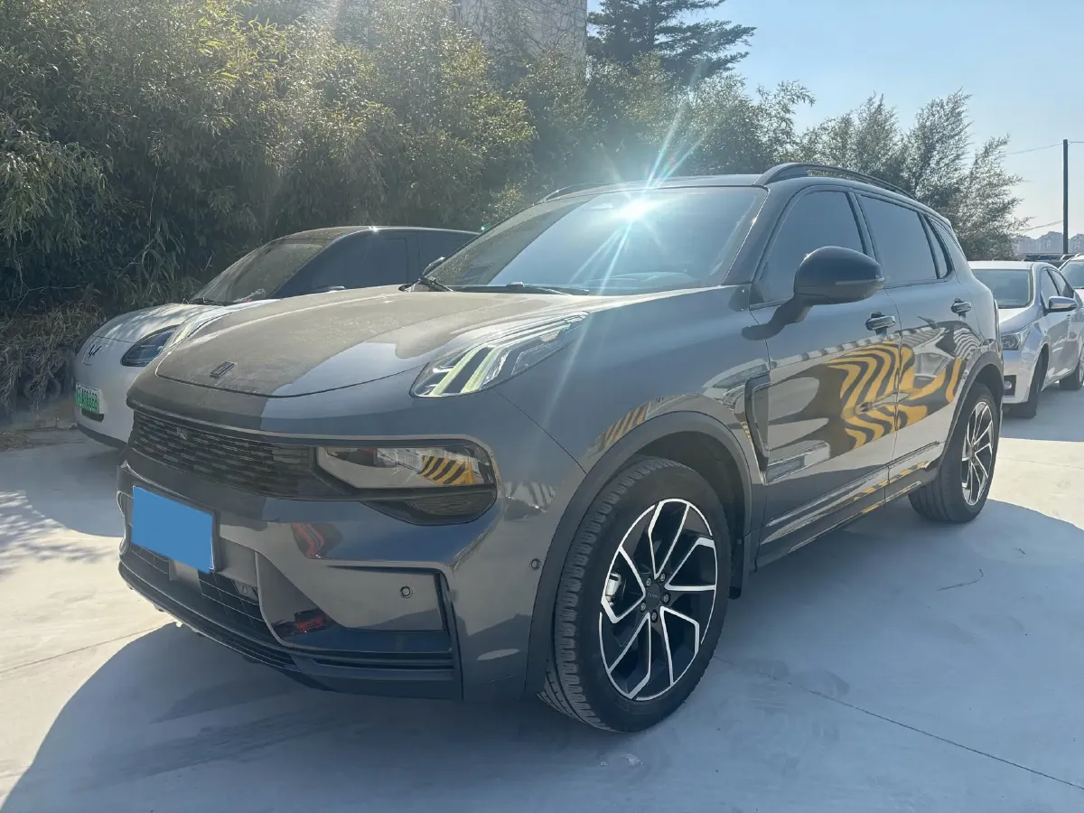 2023 DaYun M1 BEV 90.58KWH,autocango,china used car exporter,china ev exporter,chinese used car exporter,chinese used ev exporter