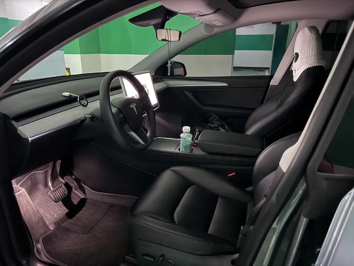 2024 Iveco OuSheng BEV 77.28KWH,autocango,china used car exporter,china ev exporter,chinese used car exporter,chinese used ev exporter