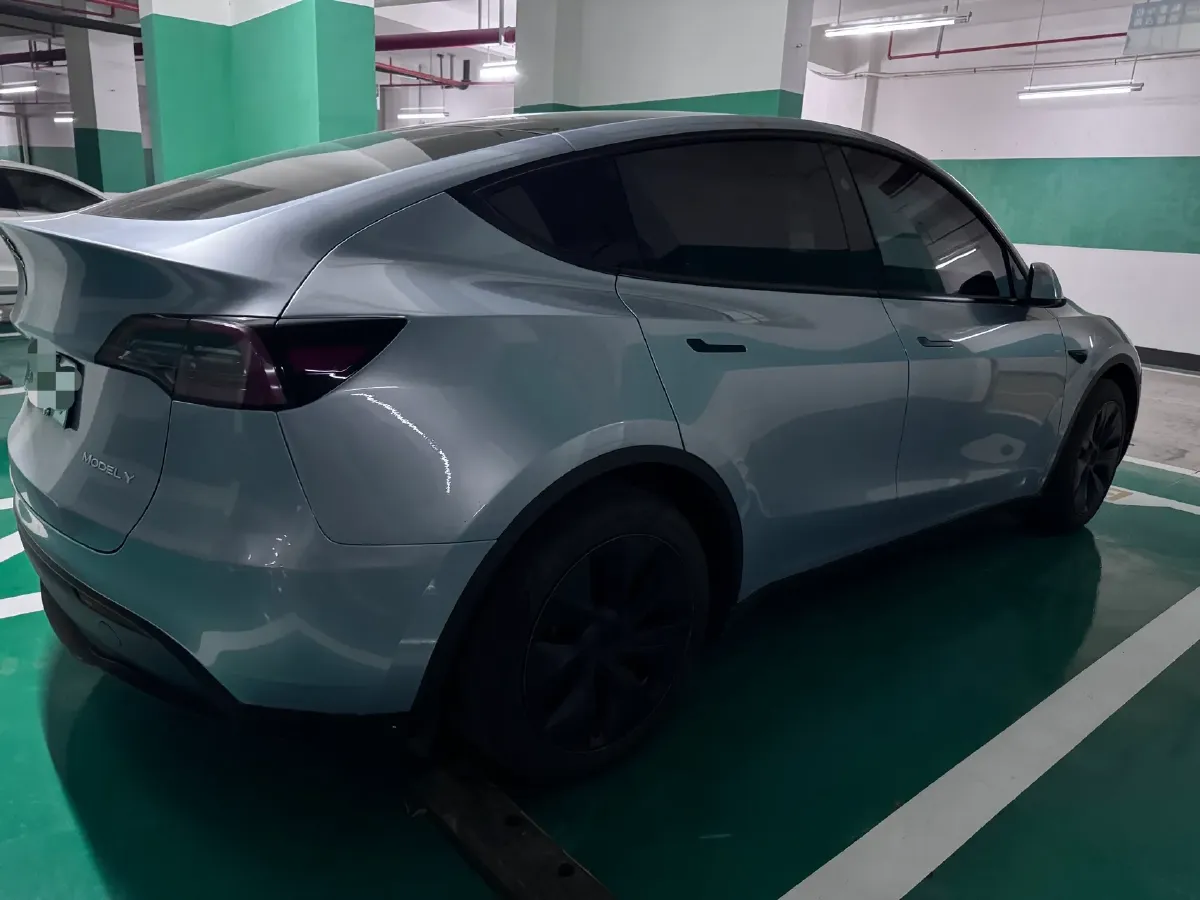 2024 Iveco OuSheng BEV 77.28KWH,autocango,china used car exporter,china ev exporter,chinese used car exporter,chinese used ev exporter