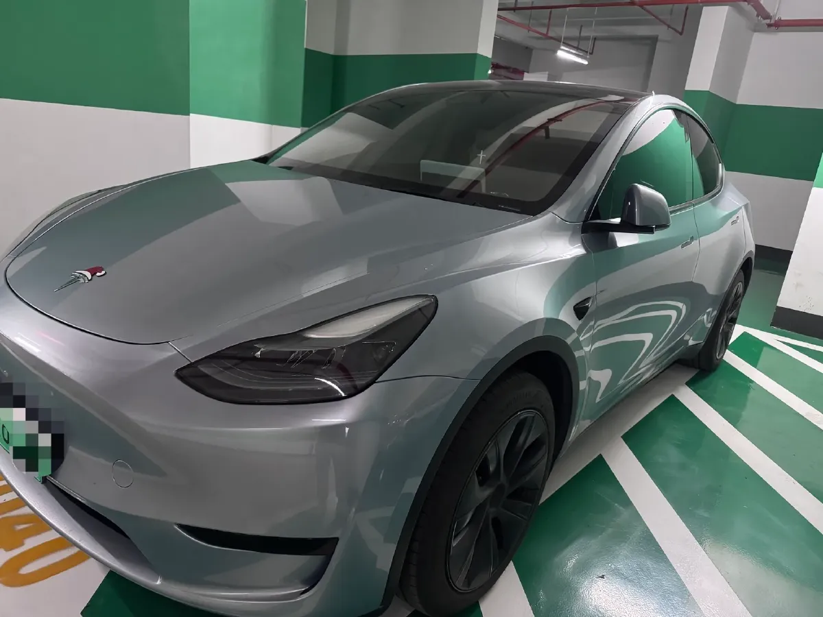 2024 Iveco OuSheng BEV 77.28KWH,autocango,china used car exporter,china ev exporter,chinese used car exporter,chinese used ev exporter