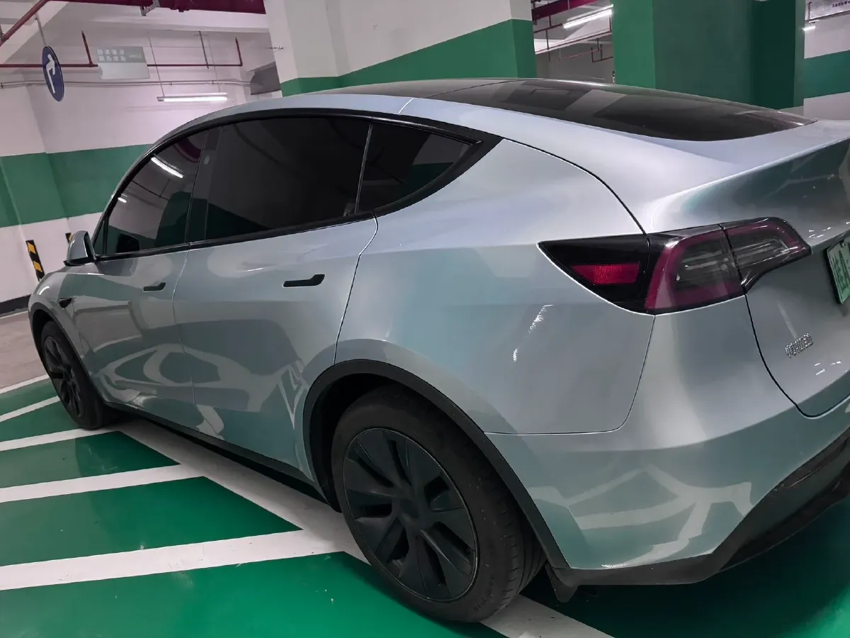 2024 Iveco OuSheng BEV 77.28KWH,autocango,china used car exporter,china ev exporter,chinese used car exporter,chinese used ev exporter