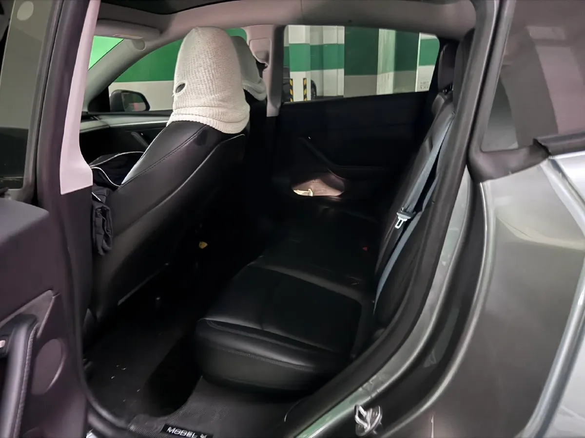 2024 Iveco OuSheng BEV 77.28KWH,autocango,china used car exporter,china ev exporter,chinese used car exporter,chinese used ev exporter