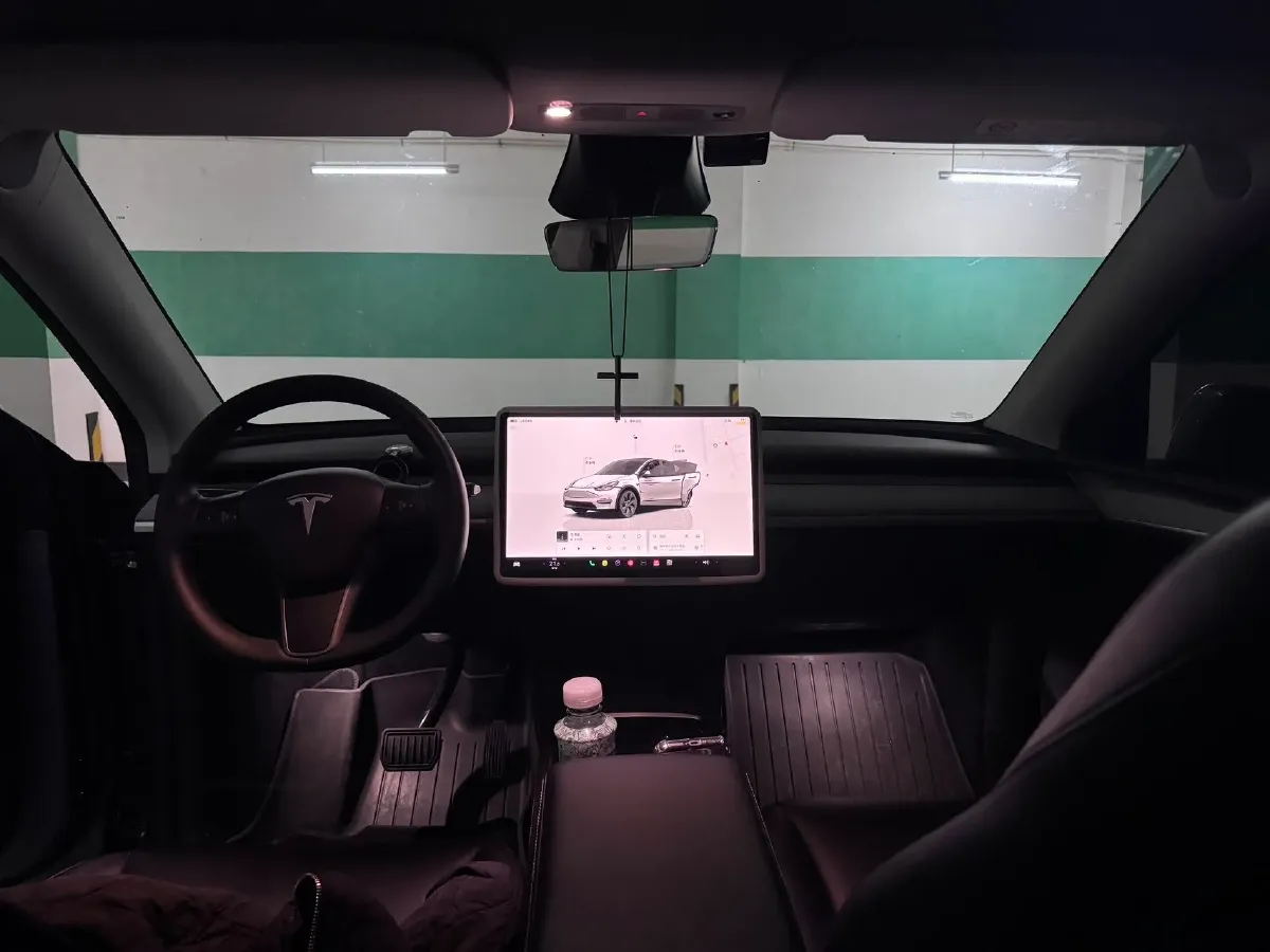 2024 Iveco OuSheng BEV 77.28KWH,autocango,china used car exporter,china ev exporter,chinese used car exporter,chinese used ev exporter