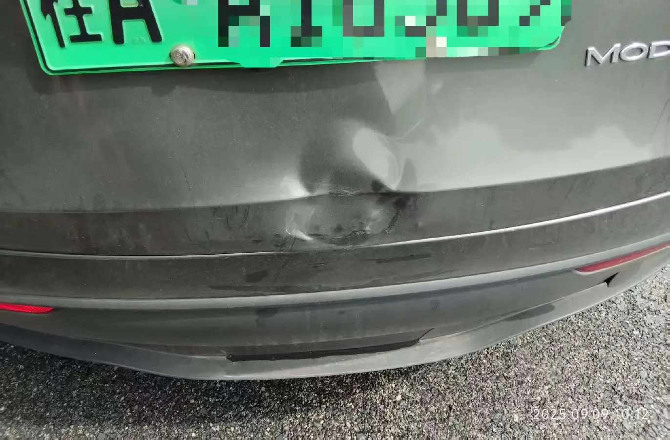 2024 Iveco OuSheng BEV 77.28KWH,autocango,china used car exporter,china ev exporter,chinese used car exporter,chinese used ev exporter