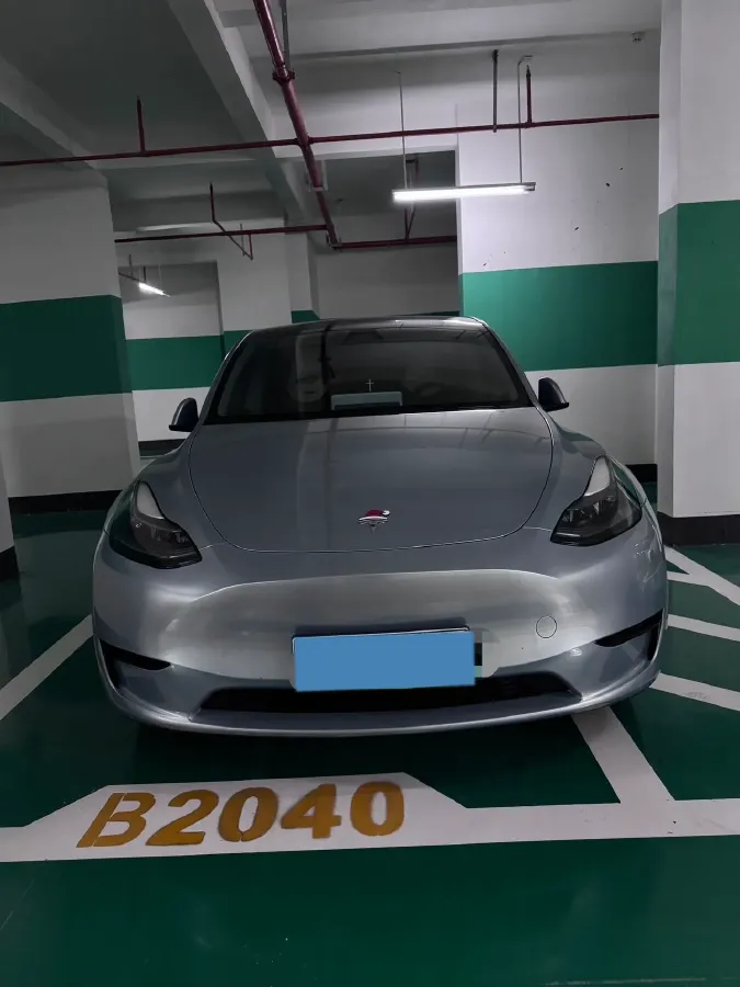 2024 Iveco OuSheng BEV 77.28KWH,autocango,china used car exporter,china ev exporter,chinese used car exporter,chinese used ev exporter