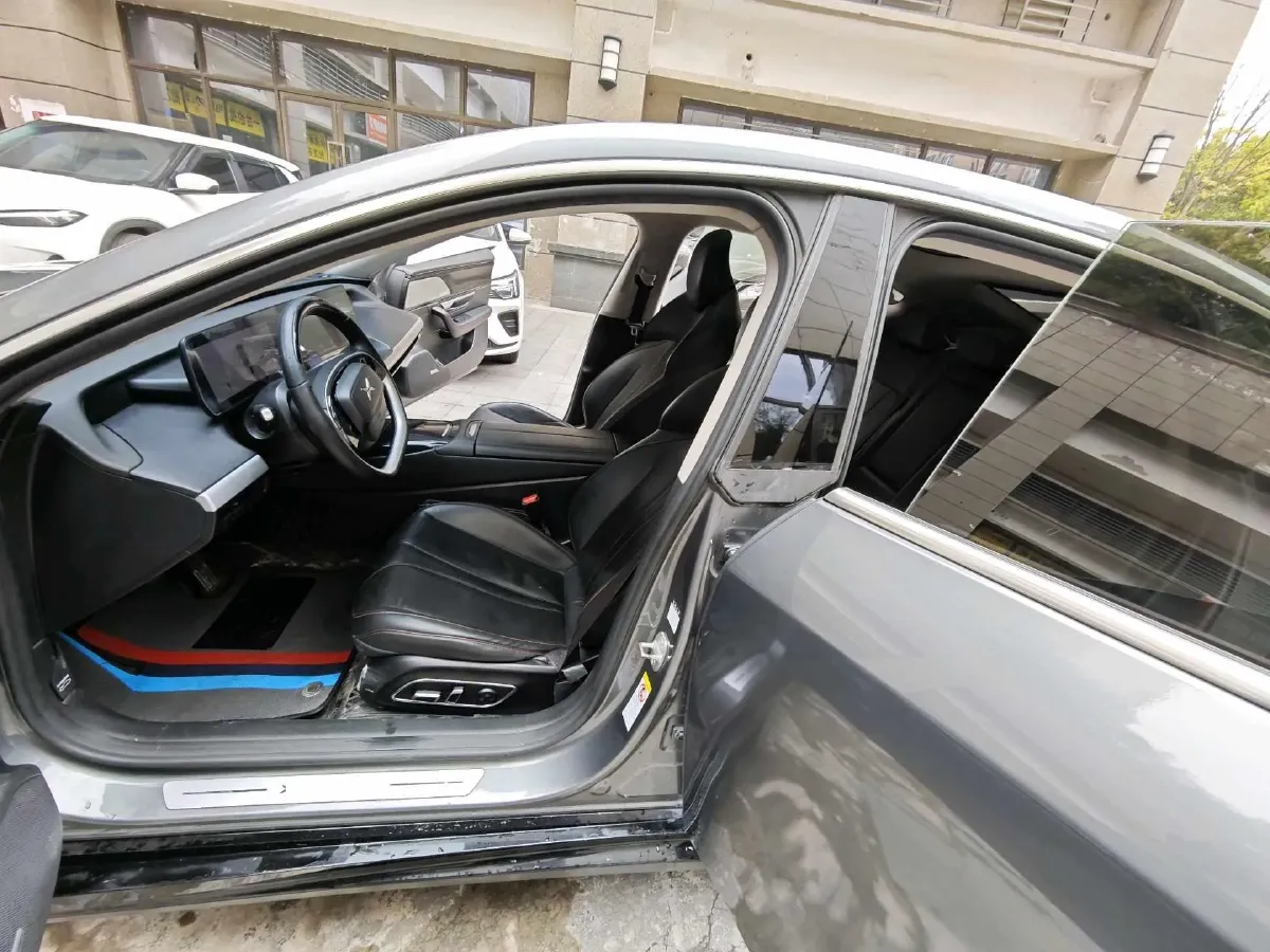 2020 DS 7 1.6T 215HP L4 8AT,autocango,china used car exporter,china ev exporter,chinese used car exporter,chinese used ev exporter